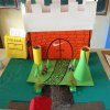 Modelujeme v matematice, 6. třída